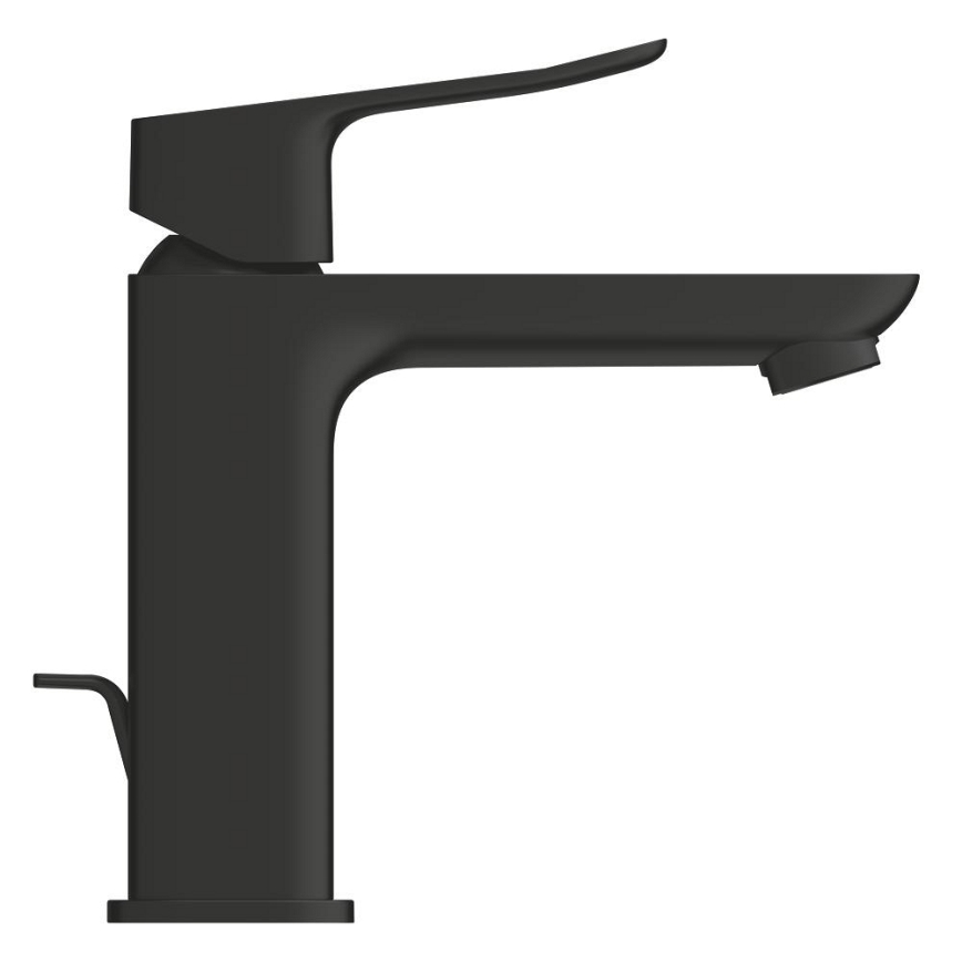 GROHE 1018322430 - DICE M mosdócsaptelep, fekete