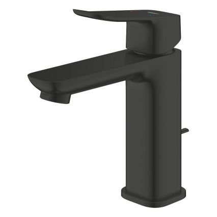 GROHE 1018322430 - DICE M mosdócsaptelep, fekete