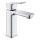 GROHE 1018330000 - Mosdócsaptelep DICE M, fényes króm