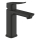 GROHE 1018332430 - DICE M mosdócsaptelep, fekete