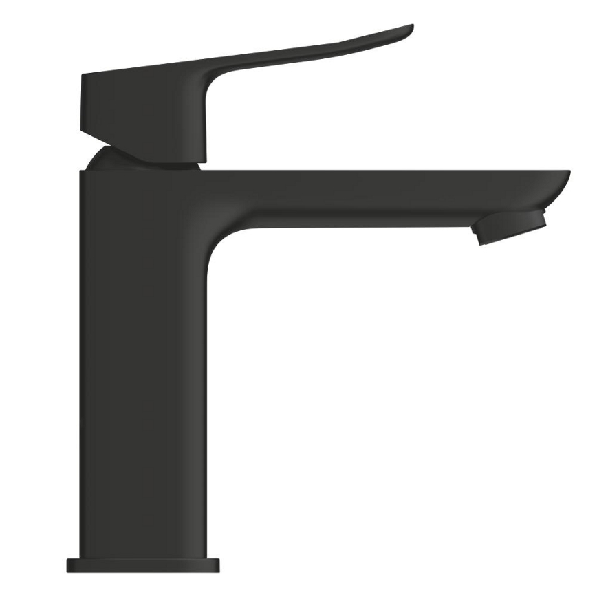 GROHE 1018332430 - DICE M mosdócsaptelep, fekete