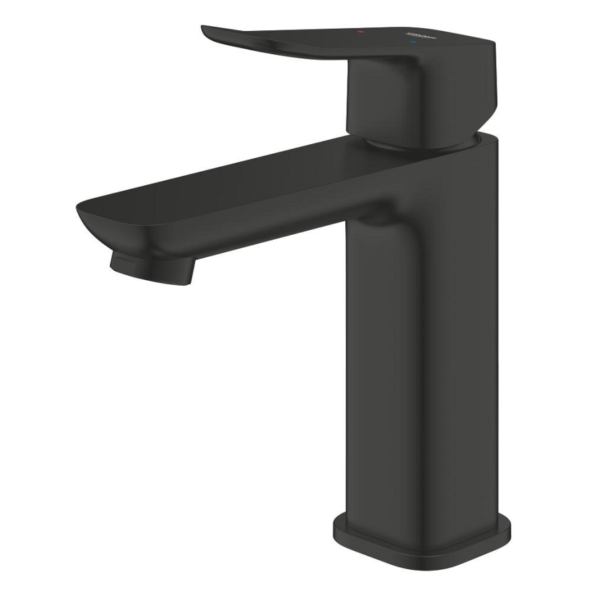 GROHE 1018332430 - DICE M mosdócsaptelep, fekete