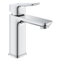 GROHE 1018360000 - DICE M mosdócsaptelep, fényes króm