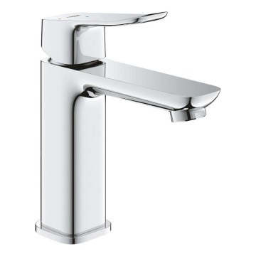 GROHE 1018360000 - DICE M mosdócsaptelep, fényes króm