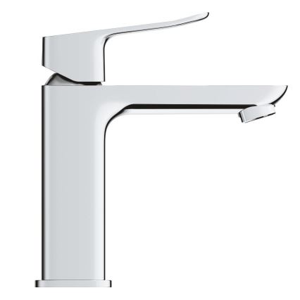 GROHE 1018360000 - DICE M mosdócsaptelep, fényes króm