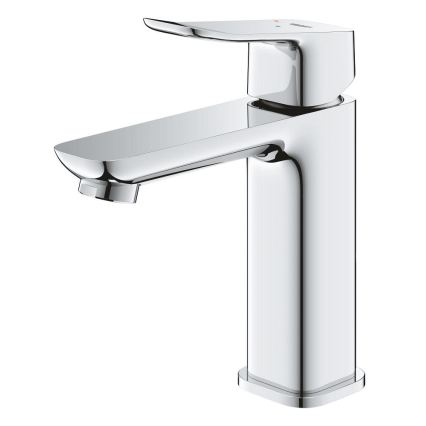 GROHE 1018360000 - DICE M mosdócsaptelep, fényes króm