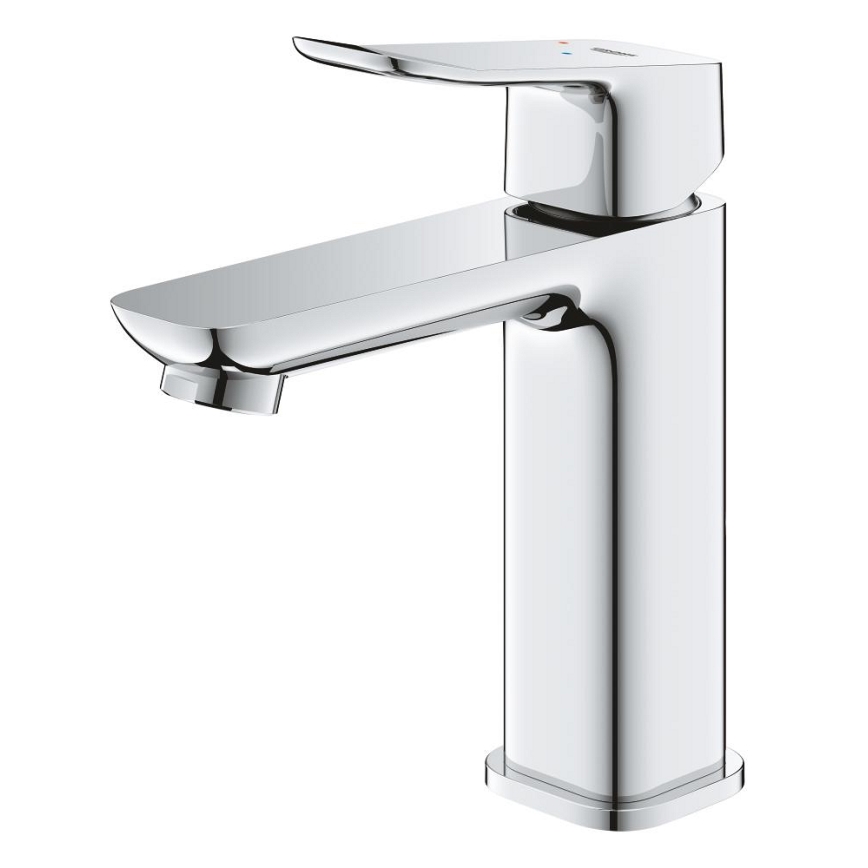 GROHE 1018360000 - DICE M mosdócsaptelep, fényes króm