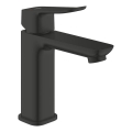GROHE 1018362430 - DICE M mosdócsaptelep fekete