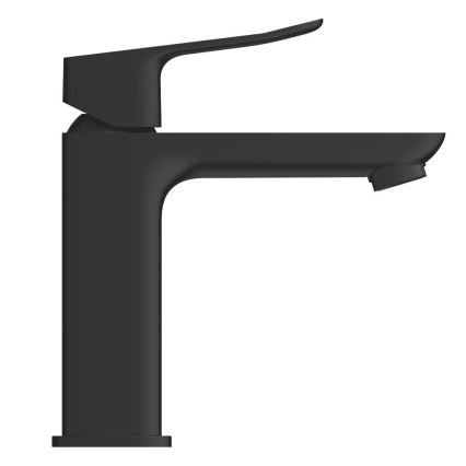 GROHE 1018362430 - DICE M mosdócsaptelep fekete