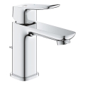 GROHE 1018560000 - Mosdócsaptelep DICE S fényes króm