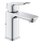 GROHE 1018560000 - Mosdócsaptelep DICE S fényes króm