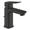 GROHE 1018562430 - DICE S mosdócsaptelep fekete