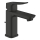 GROHE 1018562430 - DICE S mosdócsaptelep fekete