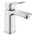 GROHE 1018570000 - DICE S mosdócsaptelep, fényes króm