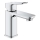 GROHE 1018570000 - DICE S mosdócsaptelep, fényes króm