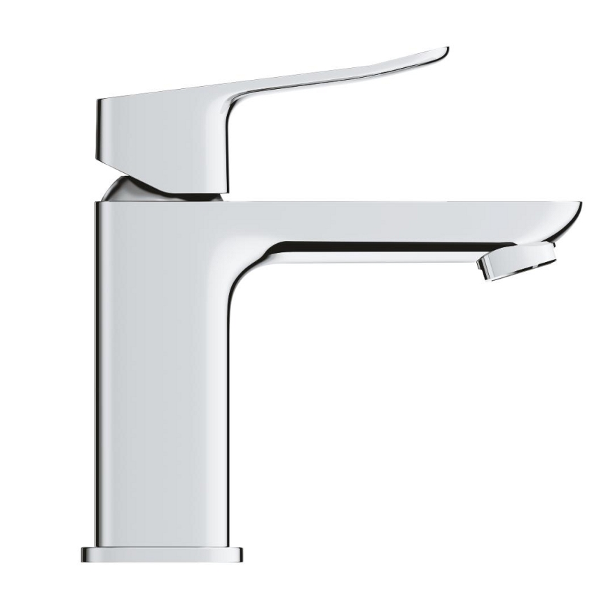 GROHE 1018570000 - DICE S mosdócsaptelep, fényes króm