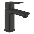 GROHE 1018572430 - DICE S mosdócsaptelep, fekete