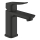 GROHE 1018572430 - DICE S mosdócsaptelep, fekete