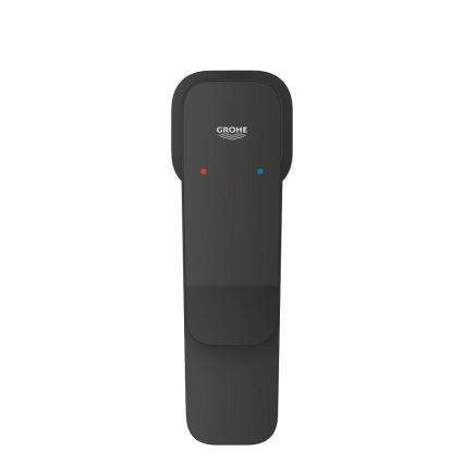 GROHE 1018572430 - DICE S mosdócsaptelep, fekete