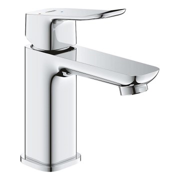 GROHE 1018610000 - Mosdócsaptelep DICE S fényes króm