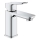 GROHE 1018610000 - Mosdócsaptelep DICE S fényes króm