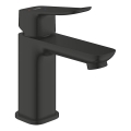 GROHE 1018612430 - DICE S mosdócsaptelep, fekete