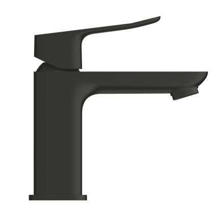 GROHE 1018612430 - DICE S mosdócsaptelep, fekete
