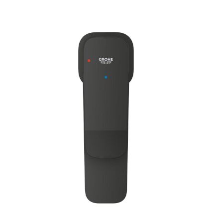 GROHE 1018612430 - DICE S mosdócsaptelep, fekete