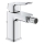 GROHE 1018770000 - DICE bidécsaptelep, fényes króm