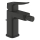 GROHE 1018772430 - DICE bidé csaptelep, fekete