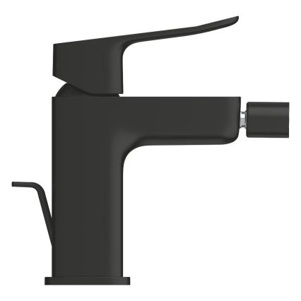 GROHE 1018772430 - DICE bidé csaptelep, fekete
