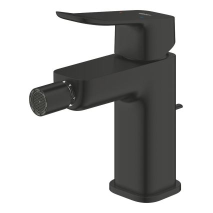 GROHE 1018772430 - DICE bidé csaptelep, fekete