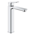 GROHE 1018920000 - DICE XL mosdócsaptelep, fényes króm