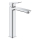 GROHE 1018920000 - DICE XL mosdócsaptelep, fényes króm