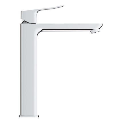 GROHE 1018920000 - DICE XL mosdócsaptelep, fényes króm
