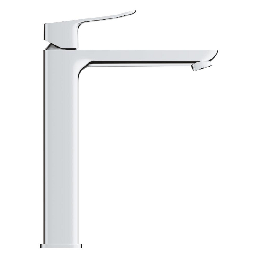 GROHE 1018920000 - DICE XL mosdócsaptelep, fényes króm