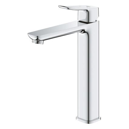 GROHE 1018920000 - DICE XL mosdócsaptelep, fényes króm