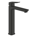 GROHE 1018922430 - DICE XL mosdócsaptelep, fekete
