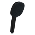 GROHE 1053162431 - VITALIO COMFORT 110 kézi zuhany, 600 mm, fekete