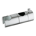 GROHE 12140000 - EUPHORIA vezetőelem, fényes króm