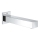 GROHE 13303000 - EUROCUBE kádleeresztő 170 mm fényes króm