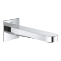 GROHE 13404003 - Kádleeresztő PLUS 168 mm fényes króm