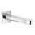 GROHE 13404003 - Kádleeresztő PLUS 168 mm fényes króm
