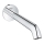 GROHE 13449001 - ESSENCE 221 mm kád lefolyó, fényes króm