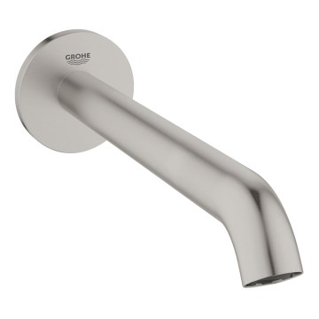 GROHE 13449DC1 - ESSENCE kádleeresztő, 221 mm, rozsdamentes acél