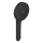GROHE 1348632430 - VITALIO JOY+ kézi zuhany 120 mm fekete