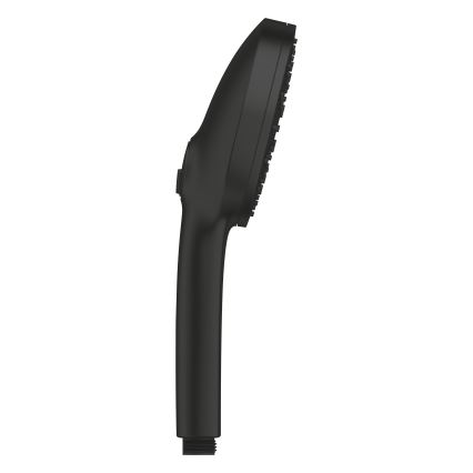 GROHE 1348632430 - VITALIO JOY+ kézi zuhany 120 mm fekete