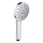 GROHE 1348640000 - VITALIO JOY+ 120 mm kézi zuhany, fényes króm
