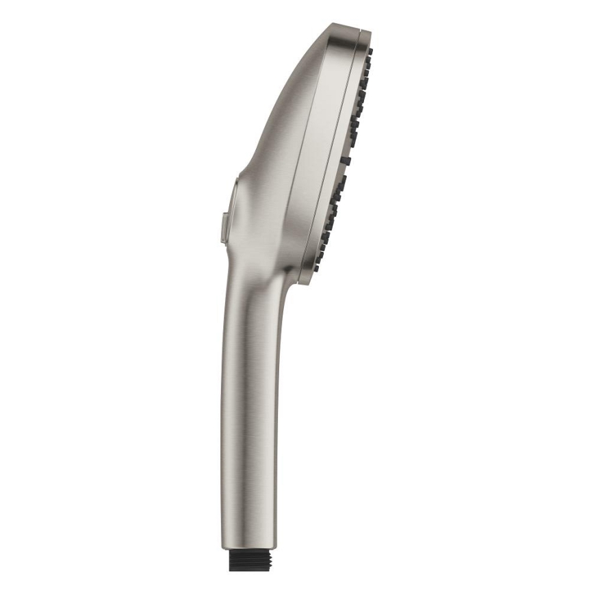 GROHE 134864DC00 - VITALIO JOY+ kézi zuhany 120 mm matt króm