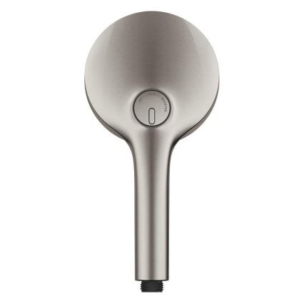 GROHE 134864DC00 - VITALIO JOY+ kézi zuhany 120 mm matt króm